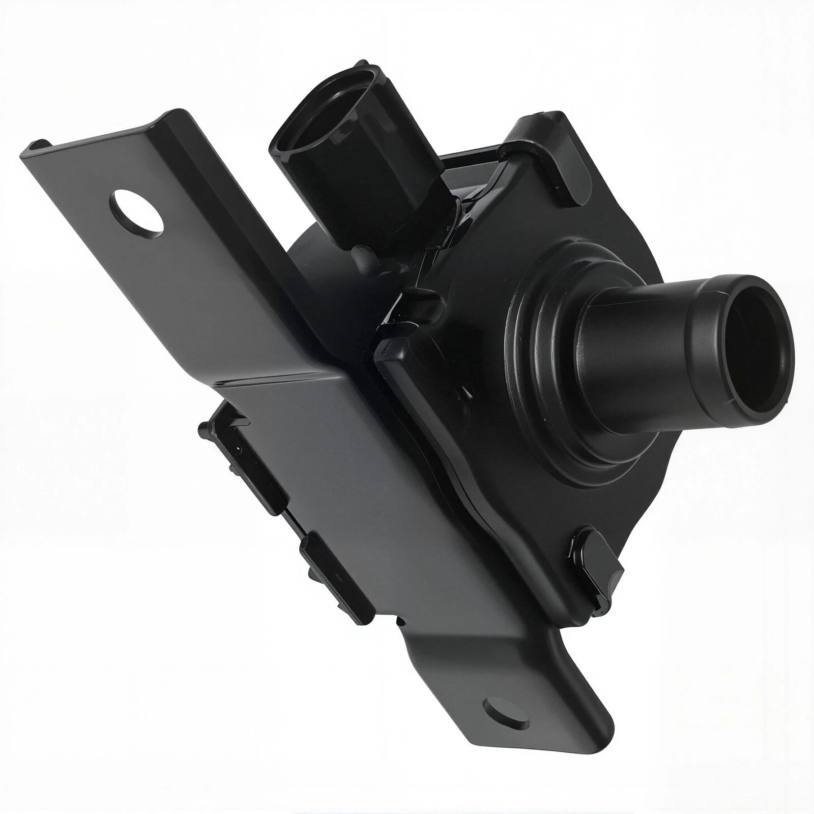 911-384 Vapor Canister Vent Solenoid for Chevrolet Tracker (2001–2004)