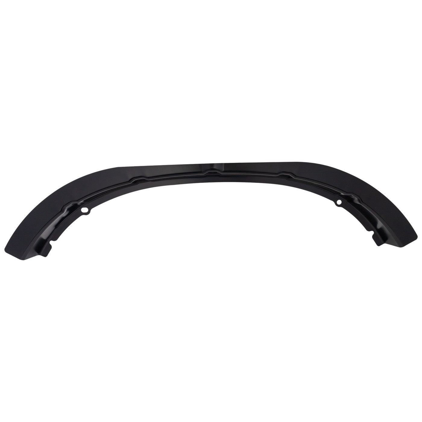 Wheelhouse Inner Fender for Driver or Passenger Side
