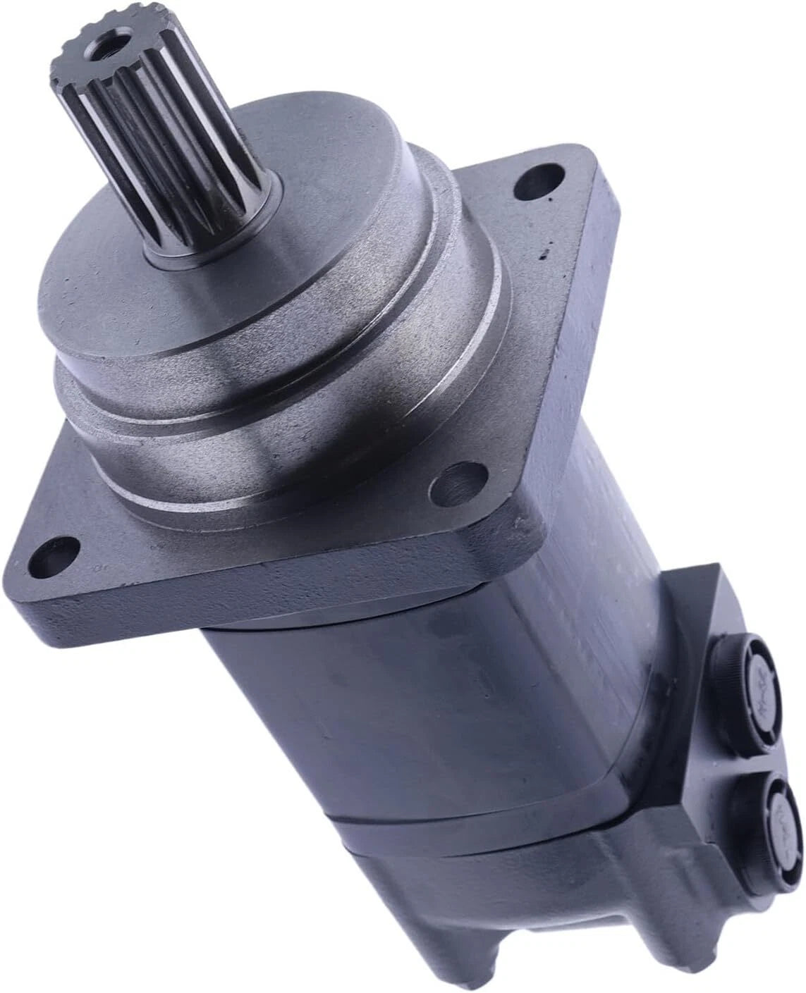 Hydraulic Motor 105-1096-006 1051096006 for Eaton Char-Lynn 2000 Series