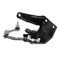 Suspension Ride Height Level Sensor for Lexus GS300 IS F 250 LX570 LS460 GS450h (2006-2020)