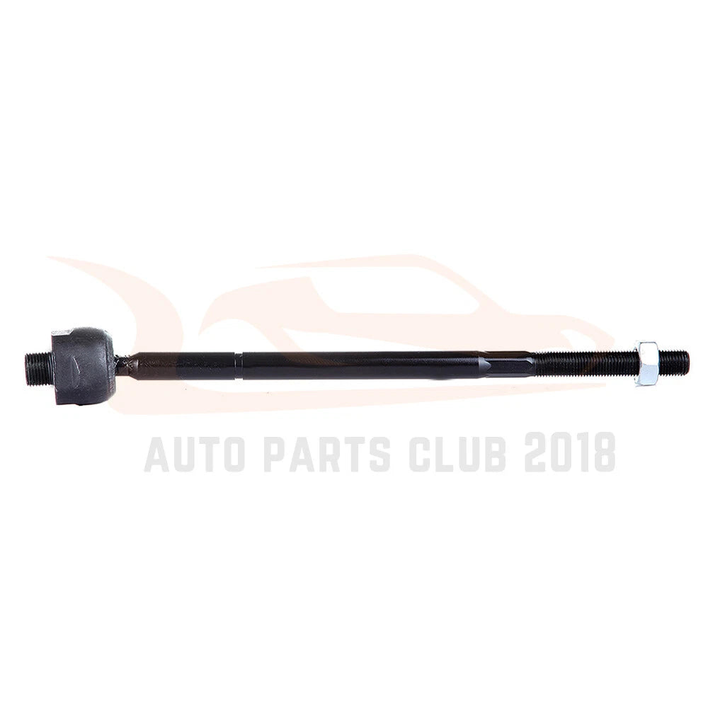 Front Tie Rod End for Buick Lucerne, Cadillac DTS (2006-2011)