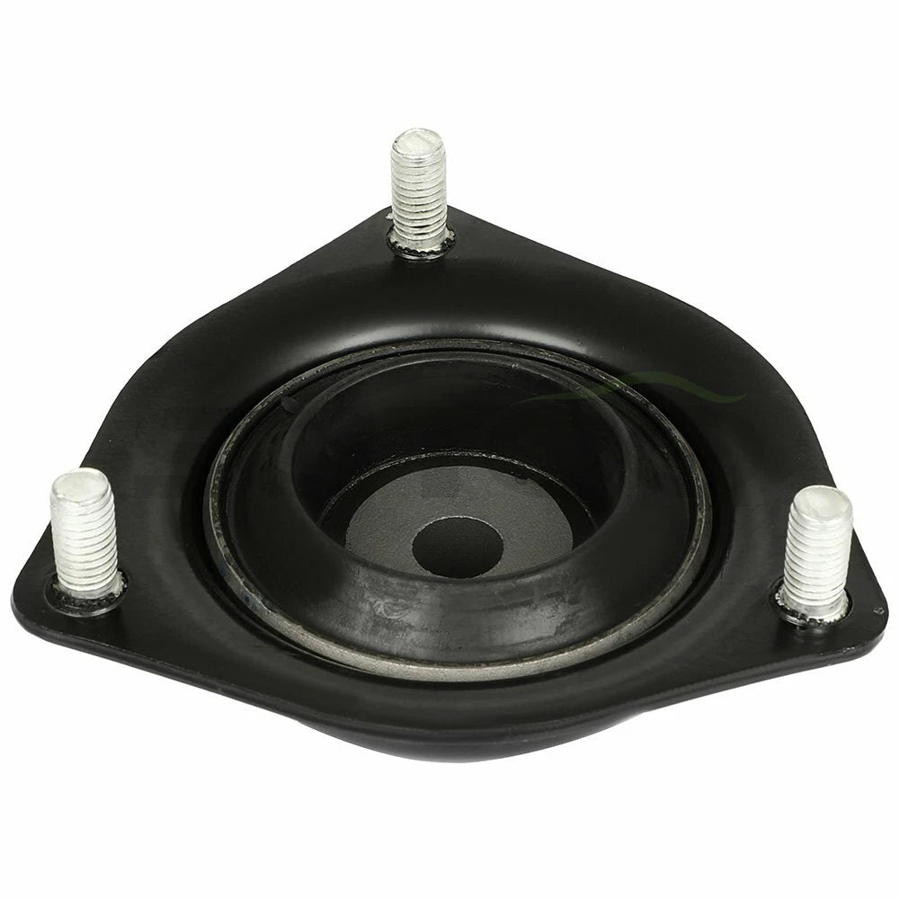 Shock Strut Mount Set of 2 for Nissan Sentra (2000–2006)