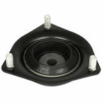 Shock Strut Mount Set of 2 for Nissan Sentra (2000–2006)