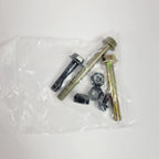 Suspension Torque Bolts & Nuts for Polaris Slingshot (2015–2023)