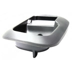 Door Handle Trim for Toyota Sienna (1998-2003)
