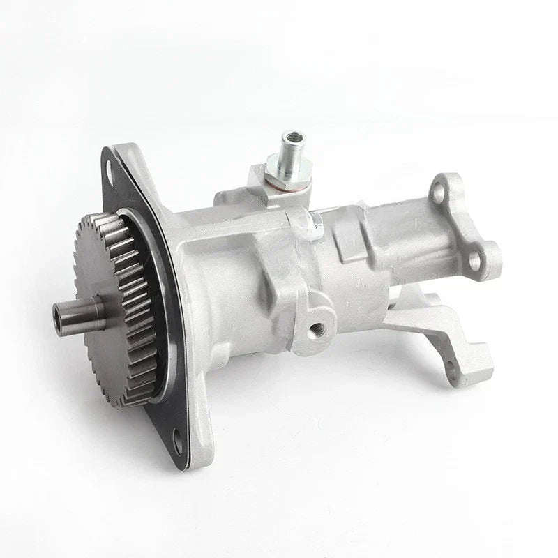 Vacuum Pump for Dodge Ram 2500 3500 Cummins 5.9L Diesel (1994–2002)