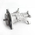 Vacuum Pump for Dodge Ram 2500 3500 Cummins 5.9L Diesel (1994–2002)