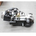 150CC GY6 ATV Go-Kart Engine Motor Full Set (Reverse Wiring, Carby)