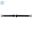 Rear Driveshaft for Jeep Grand Cherokee (2011-2019)