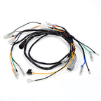 Wire Harness Assy for Yamaha Blaster YFS200 (1997–2001) 3JM-82590-10-00