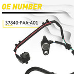 Crankshaft Position Sensor for Acura CL (1998–1999) Isuzu Oasis (1996–1999) 37840-PAA-A01