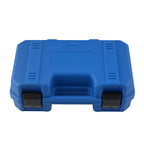 Service Tool for VW Touareg Golf (2003–2005) 7 Speed Maintenance Kit