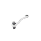 Lemfoerder Rear Left Suspension Tie Rod for 3625601
