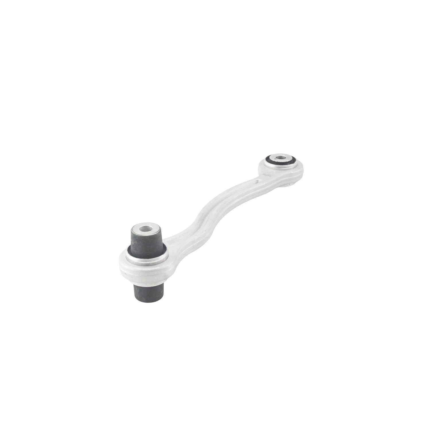 Lemfoerder Rear Left Suspension Tie Rod for 3625601