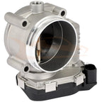 Throttle Body for Audi Q7 S4 (2010-2019)