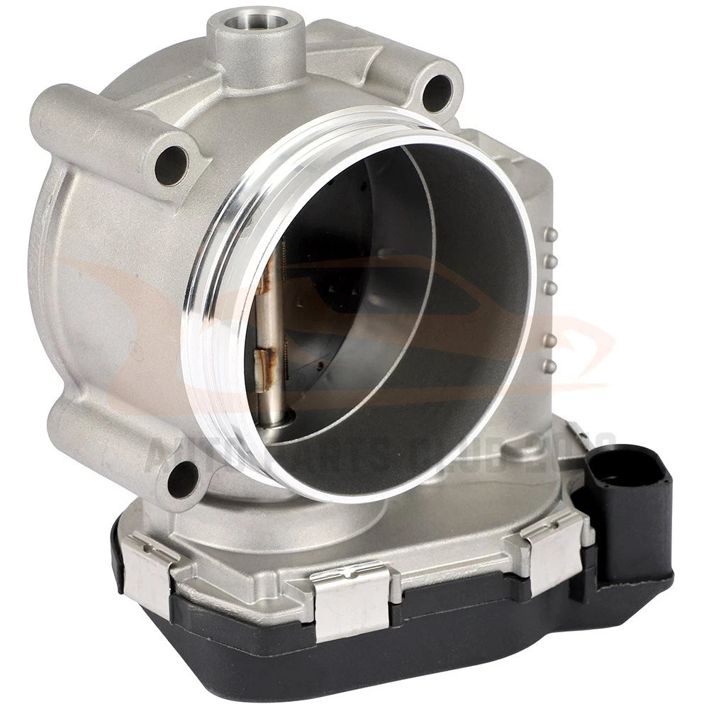 Throttle Body for Audi Q7 S4 (2010-2019)