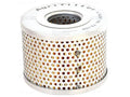Engine Oil Filter for David Brown 1200 1210 1212 1410 1412 (1960–1980)