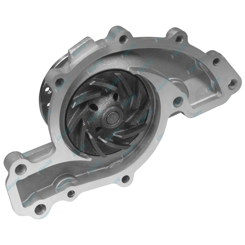 Genuine GMB Water Pump Commodore V6 3.8L VN VG VP VR VS VT VU VX VY GM Engine