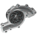 Genuine GMB Water Pump Commodore V6 3.8L VN VG VP VR VS VT VU VX VY GM Engine