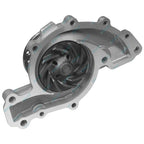 Genuine GMB Water Pump Commodore V6 3.8L VN VG VP VR VS VT VU VX VY GM Engine