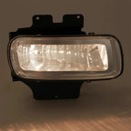 Passenger Side Fog Light for Ford F150 (2004-2006) & Lincoln Mark LT (2006)