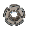Clutch Carrier Assembly for BMW C400GT K08 / C400X K09 (2018–2025) 24818552388