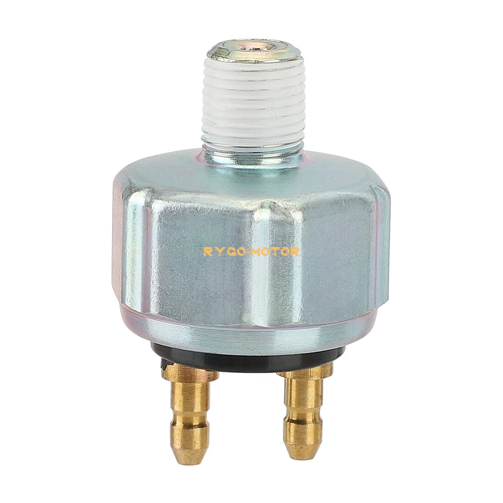 Hydraulic Brake Switch for Bombardier (710000099, 710000734, 710001345)