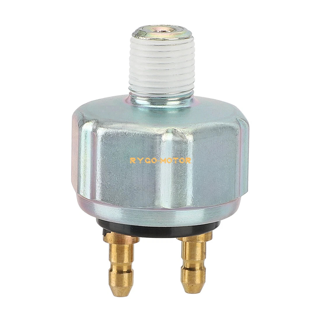 Hydraulic Brake Switch for Bombardier (710000099, 710000734, 710001345)