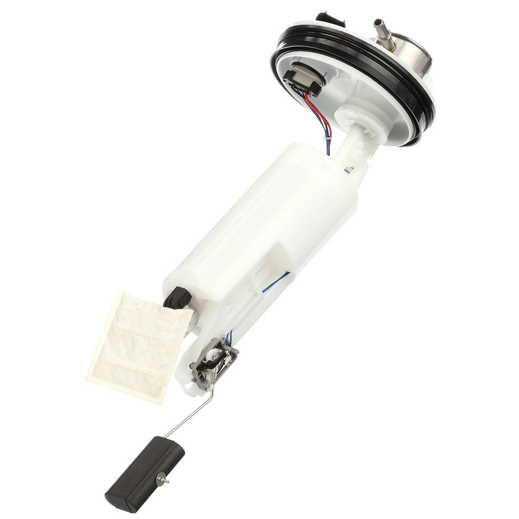 Delphi FG0231 Fuel Pump Module Assembly for Dodge Neon/Plymouth Neon (1996–1999)