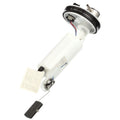 Delphi FG0231 Fuel Pump Module Assembly for Dodge Neon/Plymouth Neon (1996–1999)