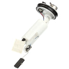 Delphi FG0231 Fuel Pump Module Assembly for Dodge Neon/Plymouth Neon (1996–1999)