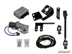 EZ-Steer Power Steering Kit for Kawasaki Teryx 750 (2008–2023)