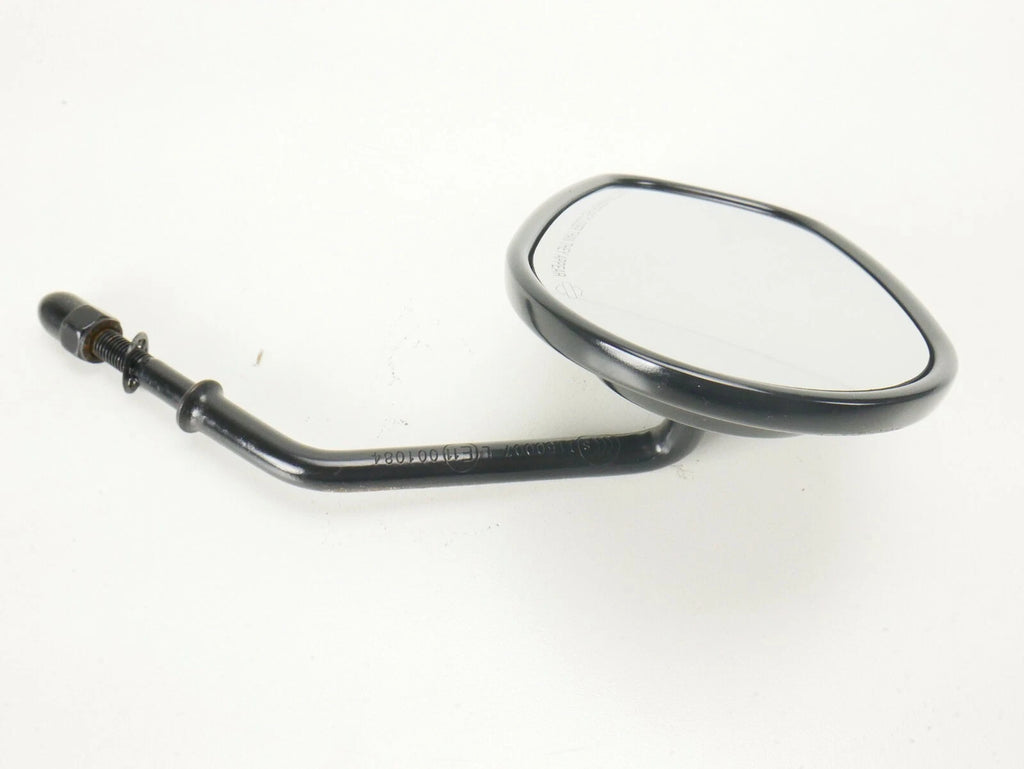 Left Side Rear Mirror for Harley-Davidson Street (OEM 56000164)
