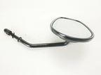 Left Side Rear Mirror for Harley-Davidson Street (OEM 56000164)
