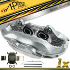 Front Passenger Side Brake Caliper for Ford Mustang (2015–2021)