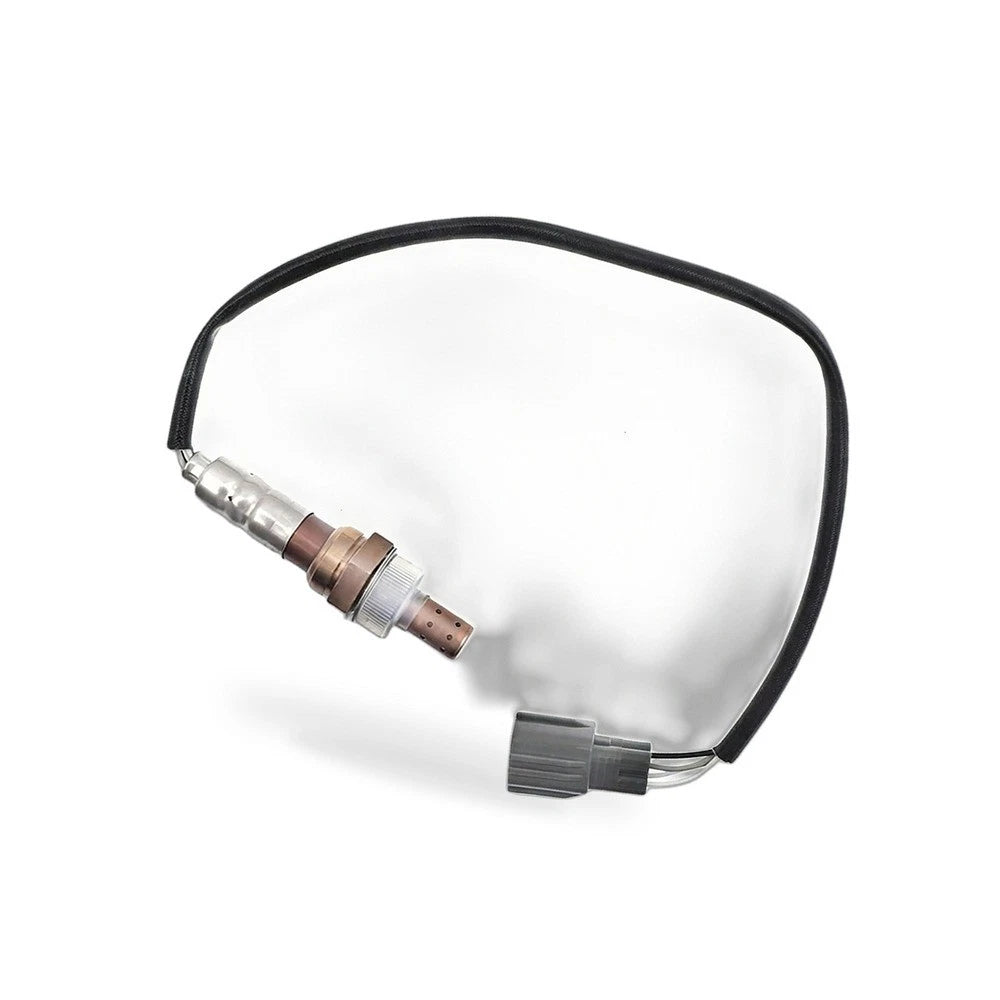 Oxygen Sensor for Toyota Camry (2001–2007) Ref. 89467-48011