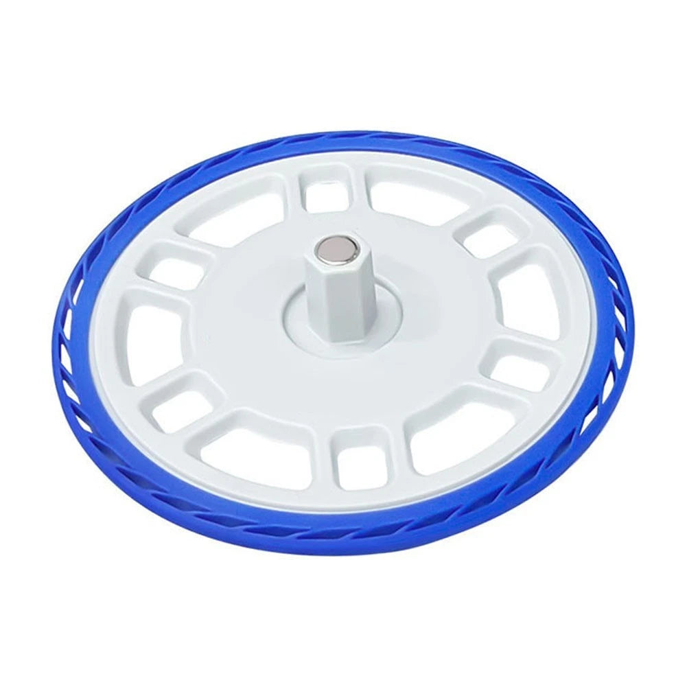 Bracket to Hold Mop Pad for Ecovacs DEEBOT N50 PRO (2020–2023)