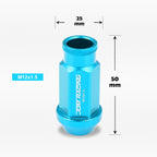 Soft99 Sky Scent Air Freshener for Car (110ml)