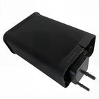 Vapor Emissions Charcoal Canister 911-297 for Cadillac Escalade GMC C1500 (1999–2000)