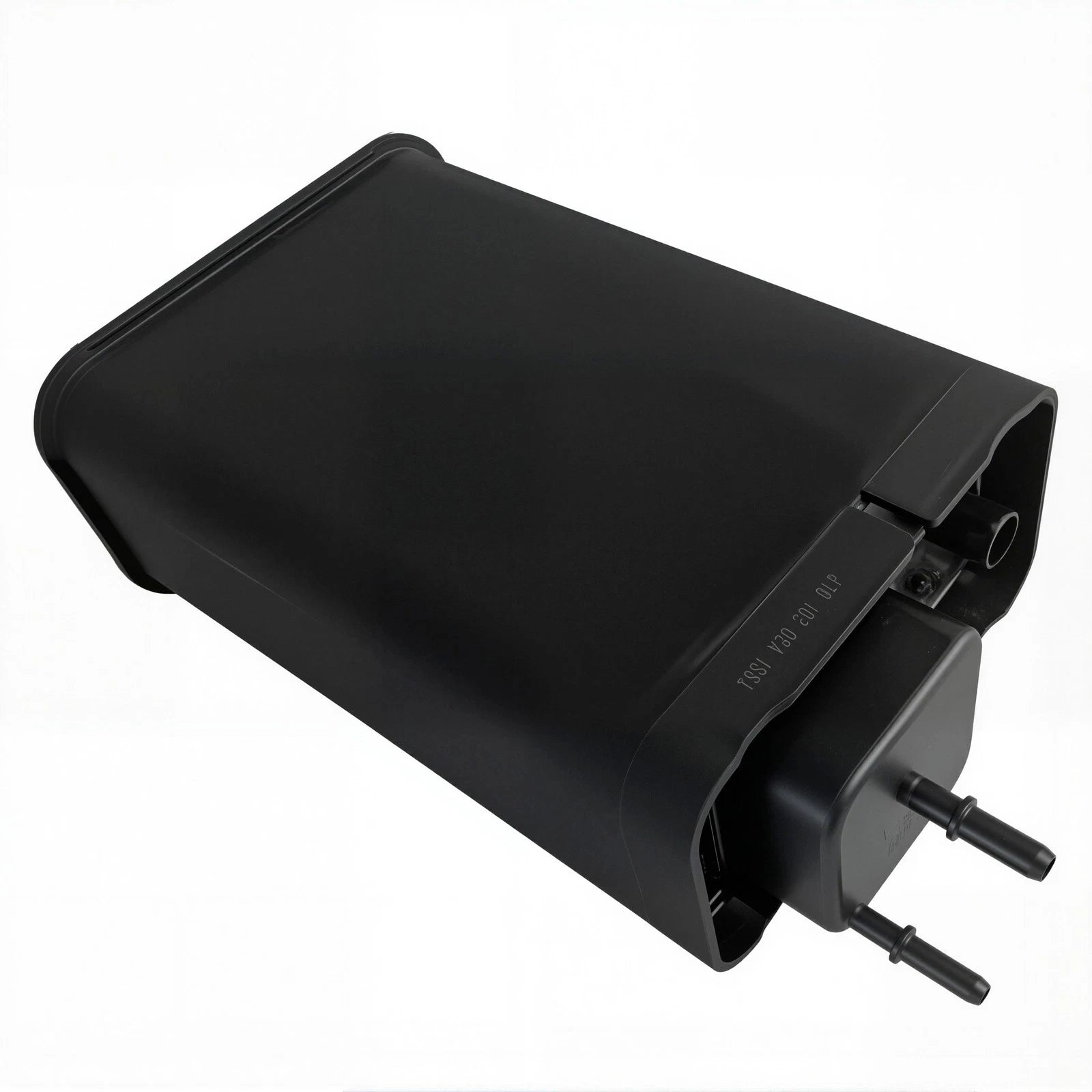 Vapor Emissions Charcoal Canister 911-297 for Cadillac Escalade GMC C1500 (1999–2000)
