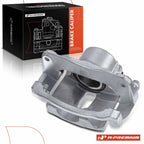 Front Right Brake Caliper for Toyota Camry (2005-2006) / Sienna (2005-2006)