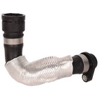 Radiator Coolant Water Pipe for BMW 120i (2005-2012)