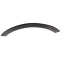 Fender Flares for Kia Sportage (2011–2016) Front Right Black