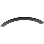 Fender Flares for Kia Sportage (2011–2016) Front Right Black