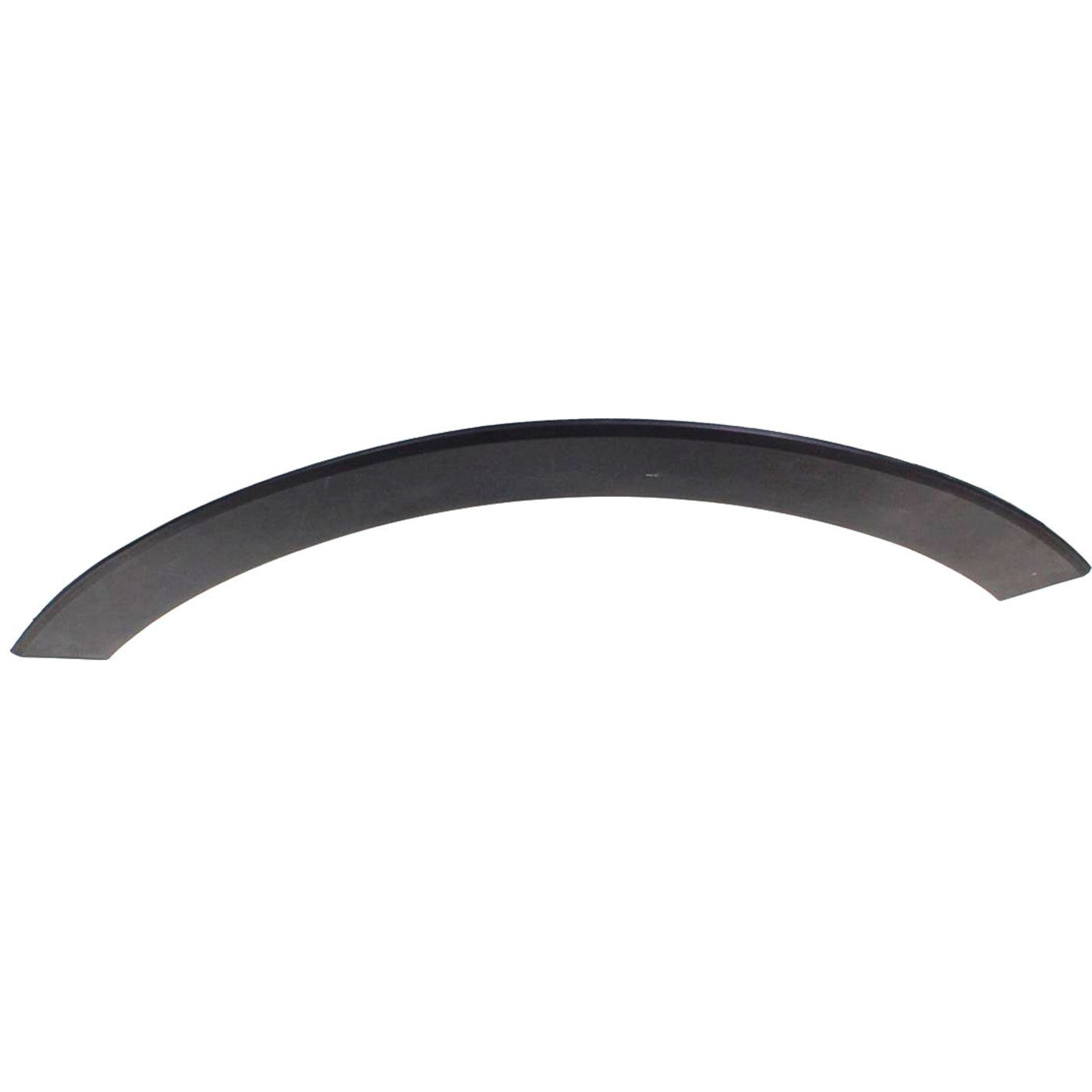 Fender Flares for Kia Sportage (2011–2016) Front Right Black
