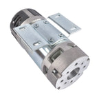3.0KW Pump Motor for Skyjack SJIII 3015 3215 3219 3220 3226 4626 4632 (24V)
