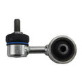 Sway Bar End Link for Lemfoerder (Front) (1057502)