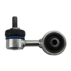 Sway Bar End Link for Lemfoerder (Front) (1057502)