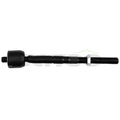Front Tie Rod End for Toyota Sienna (2004–2010) EV80893