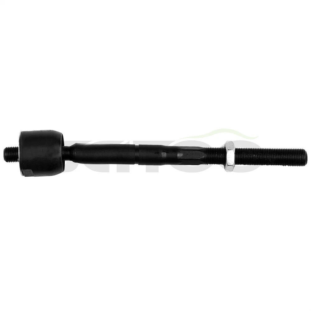 Front Tie Rod End for Toyota Sienna (2004–2010) EV80893
